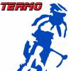 TERMO-BIKE-WEB.jpg